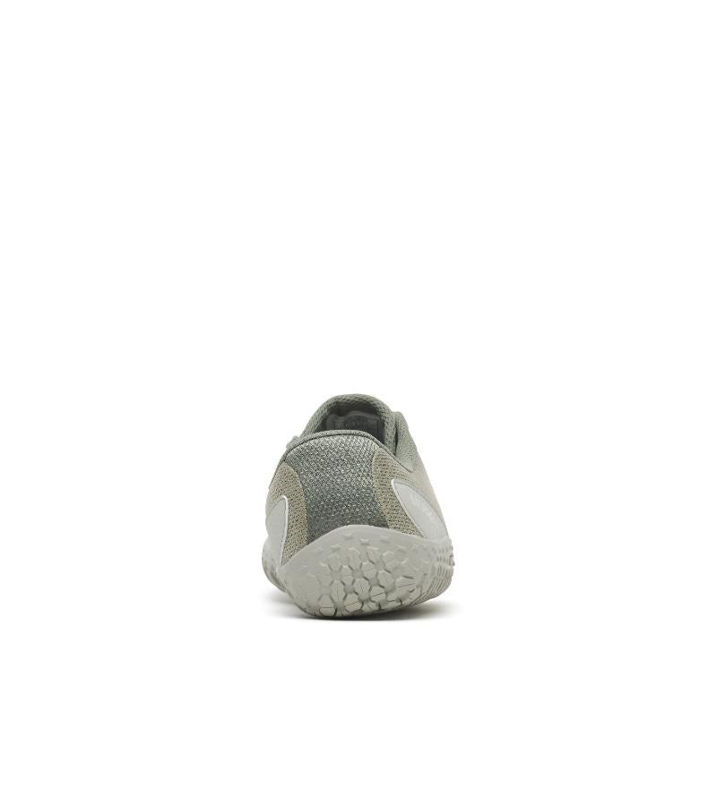 Vapor Glove 7 Men
