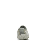 Vapor Glove 7 Men