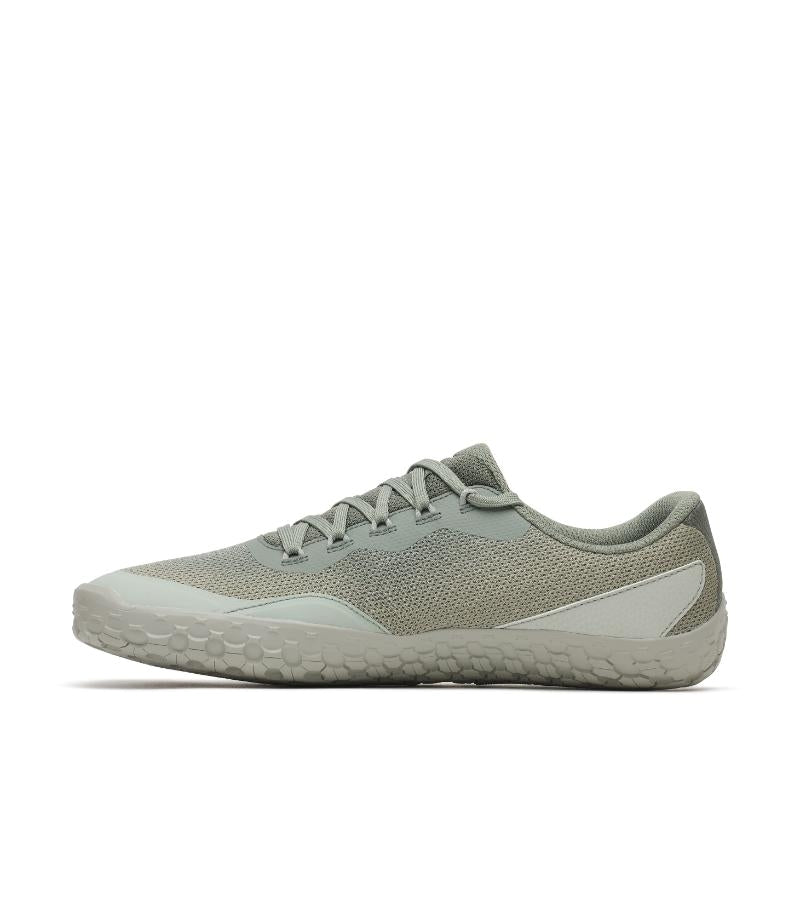 Vapor Glove 7 Men