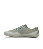 Vapor Glove 7 Men