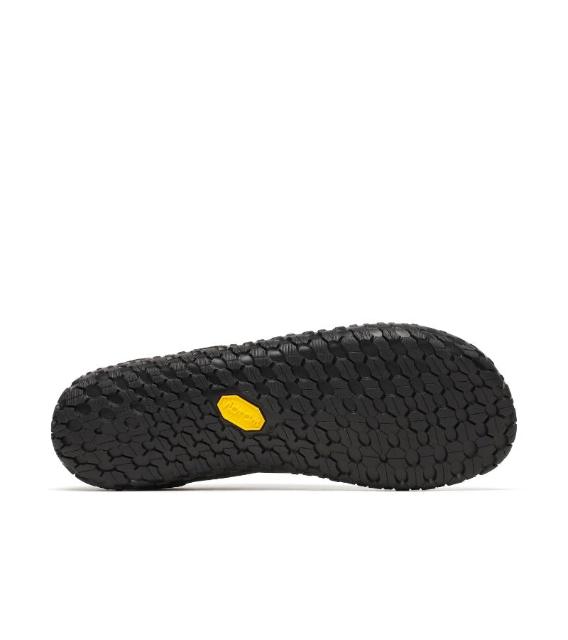 Vapor Glove 7 Leather Women