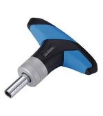 Torque Tool Torque Fix Preset 6NM Torque Tool