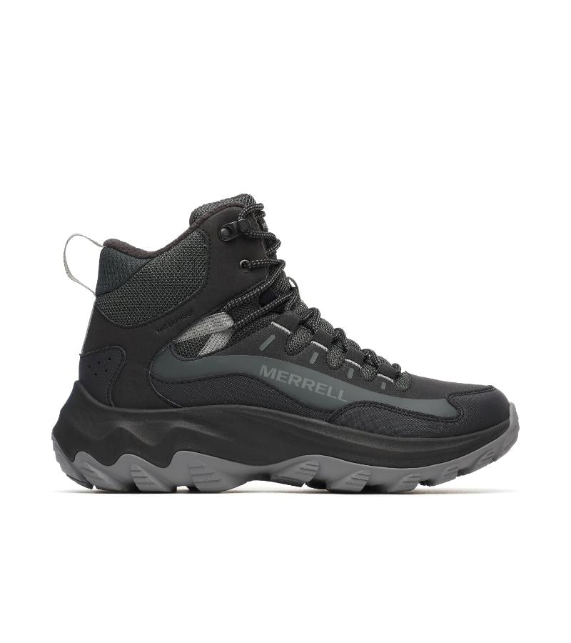 Thermo Chill 2 Mid WaterproofWomen