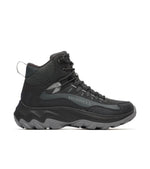 Thermo Chill 2 Mid WaterproofWomen