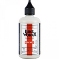 BIKE WORKX - Chain Star Max Wax  (100ml)