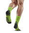 CEP - Ultralight Compression Socks Mid Cut Men