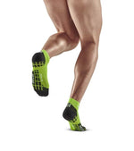 Ultralight Compression Socks Low Cut Men