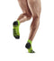 CEP - Ultralight Compression Socks Low Cut Men
