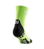 Ultralight Compression Socks Mid Cut Men