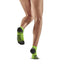 CEP - Ultralight Compression Socks Low Cut Men