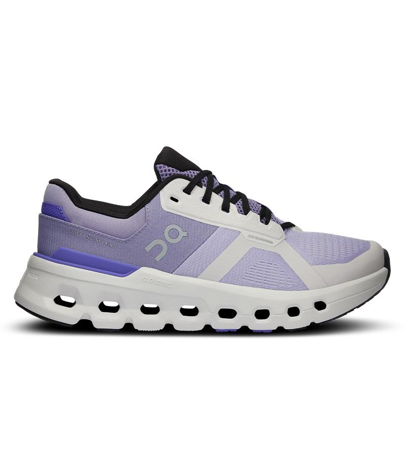 Cloudrunner 2 Women