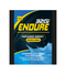 32GI - Blueberry Endure Powder Sachets 50g