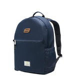 JJ Backpack