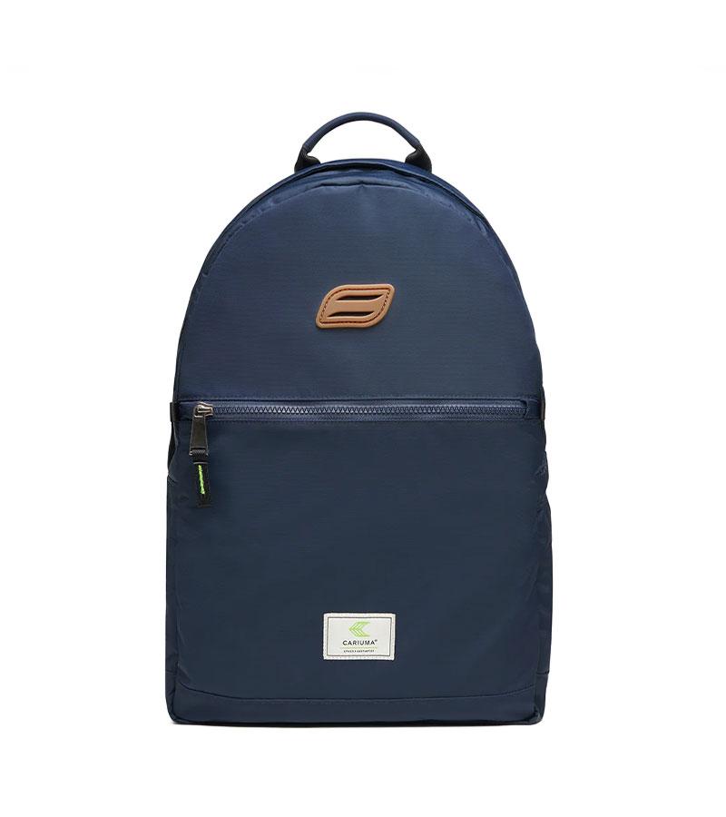 JJ Backpack