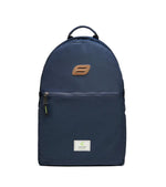 JJ Backpack