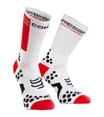 ProRacing socks v2.1 Bike Hi