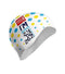 COMPRESSPORT - Swimming Cap