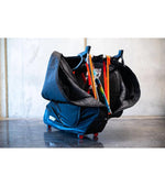 ENVE x Scicon Aerocomfort 3.0 Bike Bag
