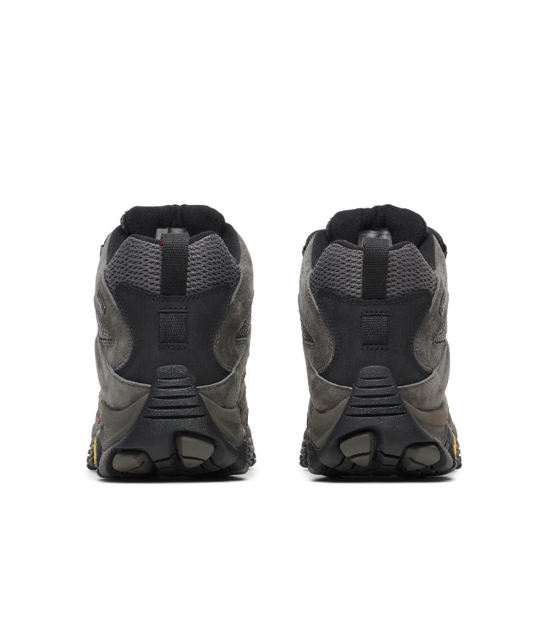 Moab 3 Mid GTX Men