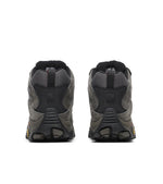 Moab 3 Mid GTX Men