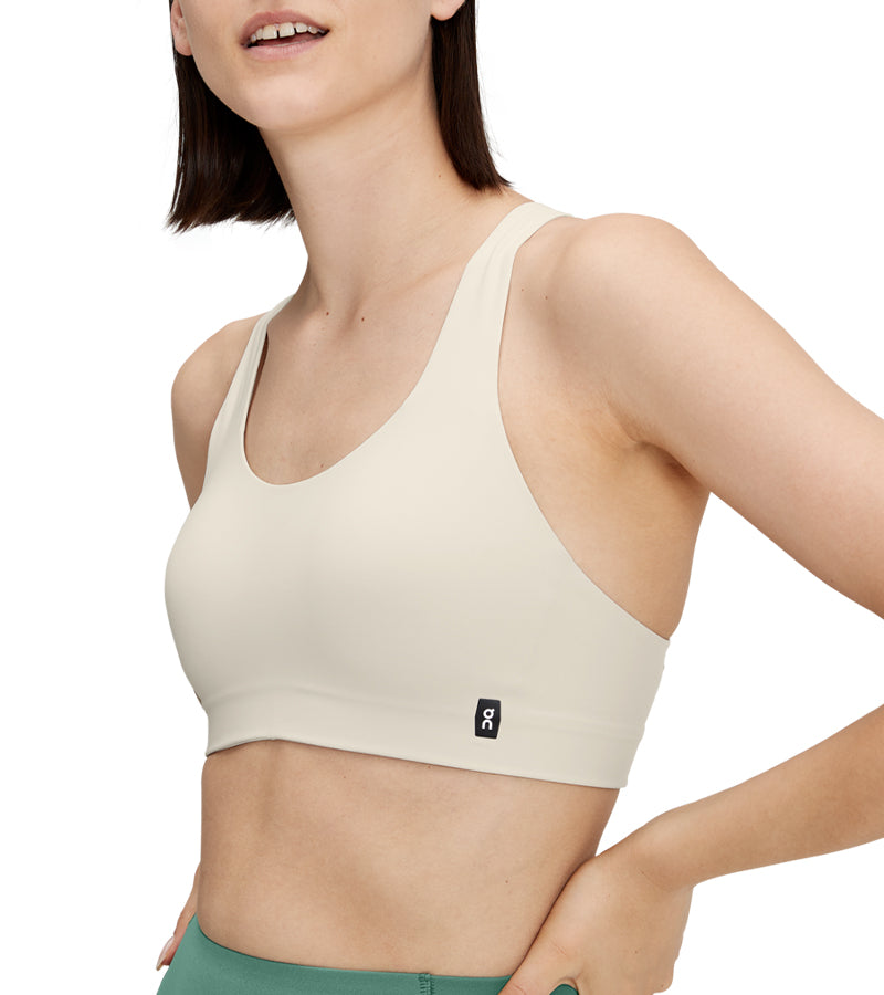 Active Bra Women