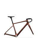 ENVE - MOG Frameset