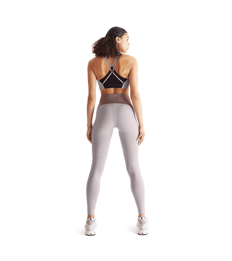 Active Bra Women