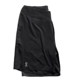 On Lightweight Shorts Men