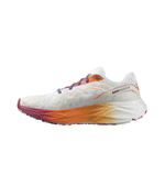 AERO GLIDE 2 Women