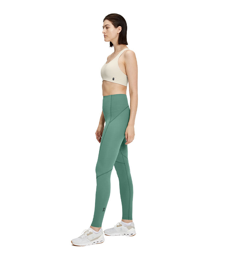 Active Bra Women