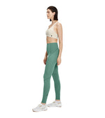 Active Bra Women
