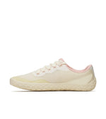 Vapor Glove 7 Women