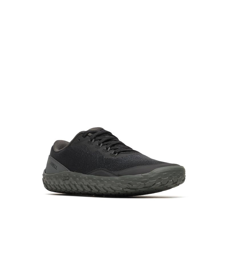 Vapor Glove 7 Women