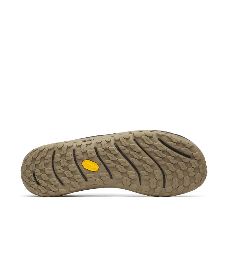 Trail Glove 8 Men