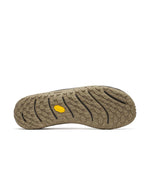 Trail Glove 8 Men