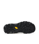 Moab 3 Mid GTX Men