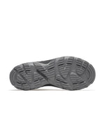 Thermo Chill 2 Mid WaterproofWomen