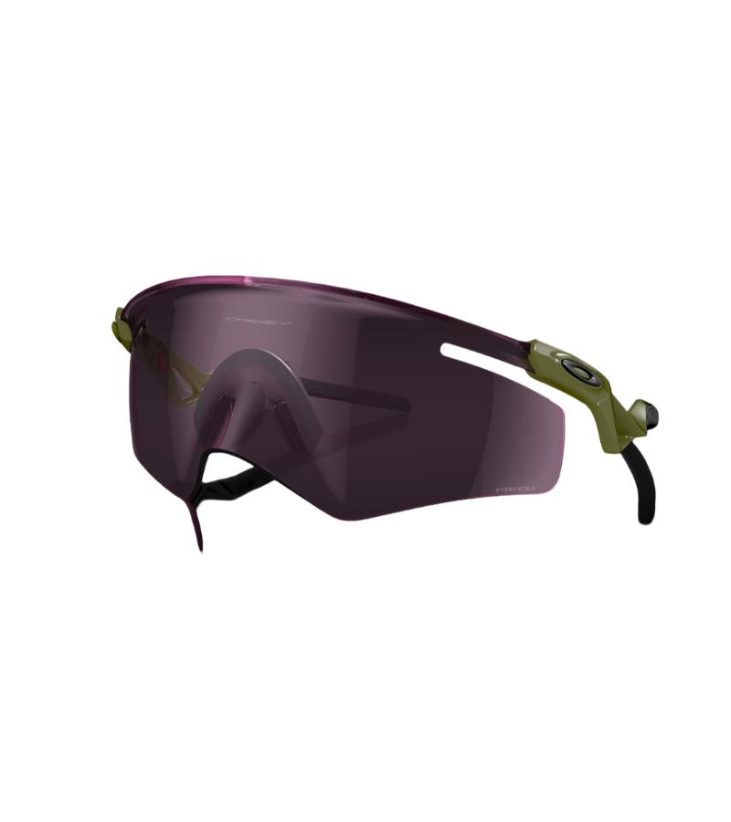 OAKLEY - QTNM Kato Fern Prizm Low Light
