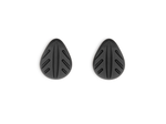 Road Replacement Heel Pads
