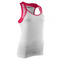 COMPRESSPORT - Trail SHIRT V2 Ultra Tank Woman