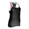 COMPRESSPORT - Trail SHIRT V2 Ultra Tank Woman