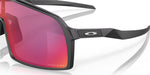 OAKLEY - Sutro