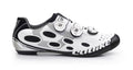 CATLIKE - Cycling Shoes Whisper Road