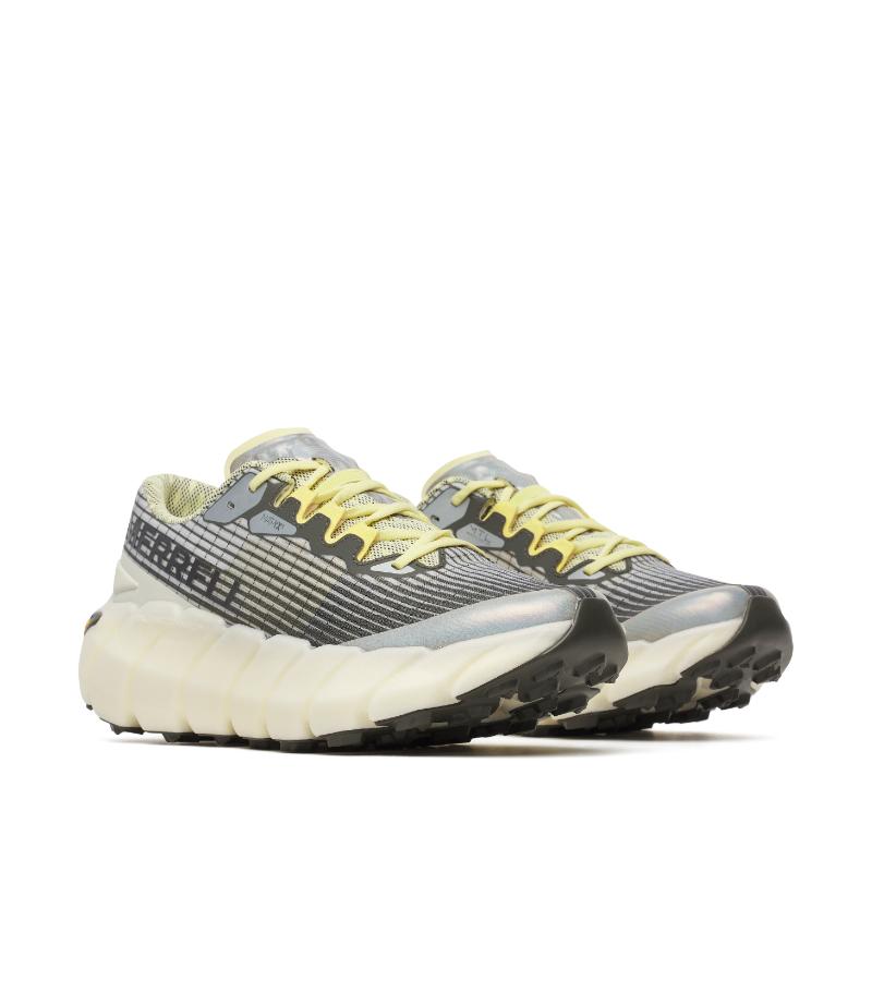 MTL Adapt Matryx Men