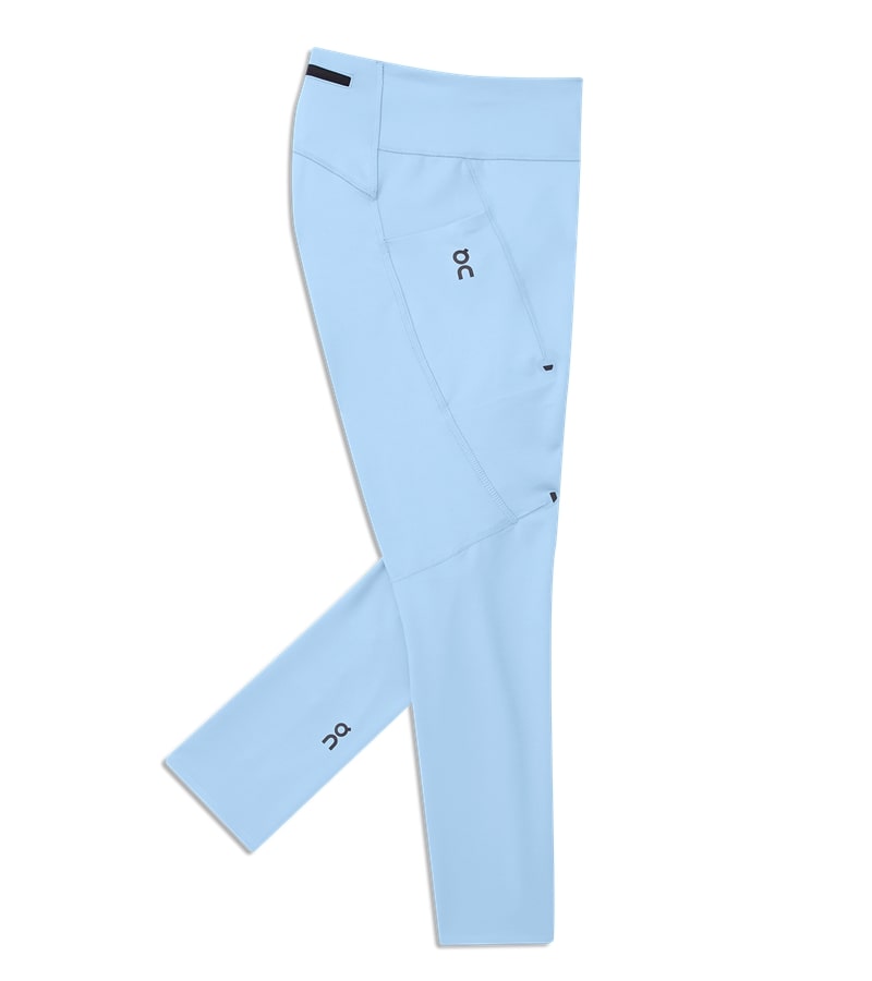 Performance Tights Women