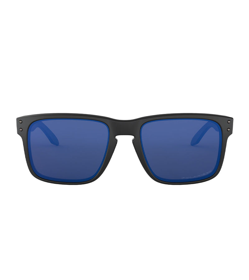 OAKLEY - Holbrook