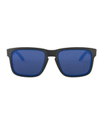 OAKLEY - Holbrook