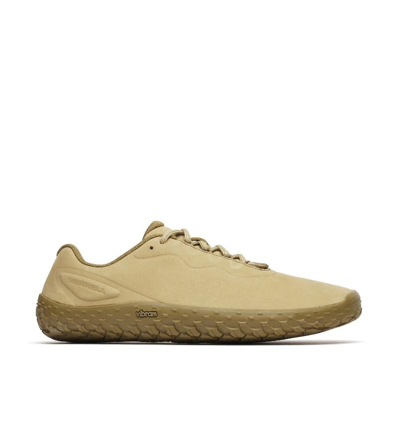 Vapor Glove 7 Leather Men