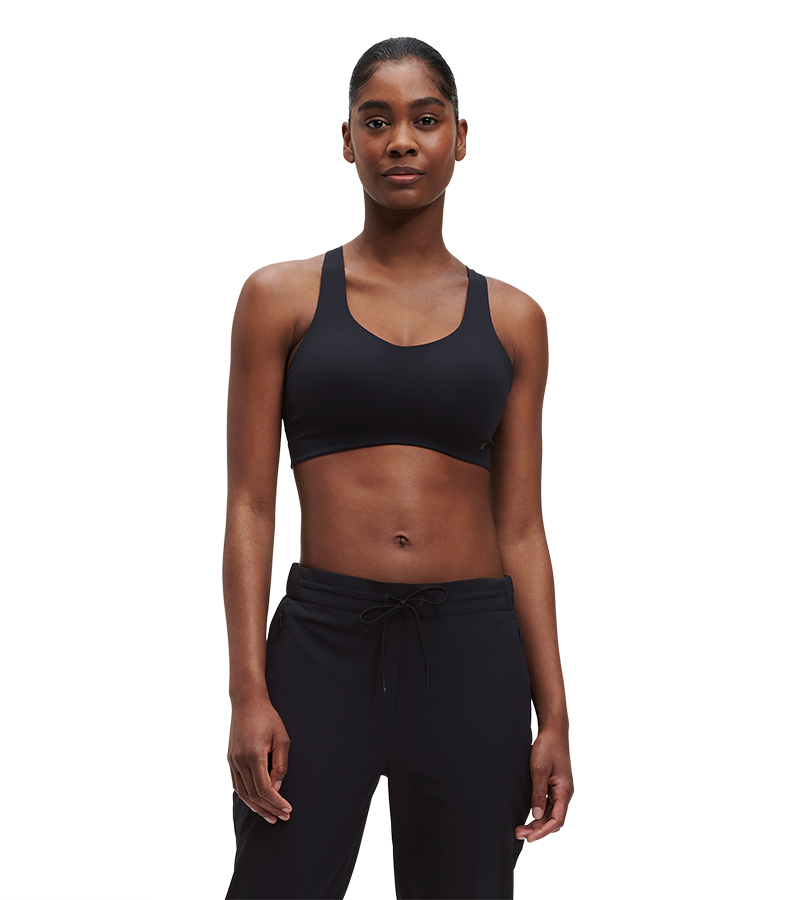 Active Bra Women