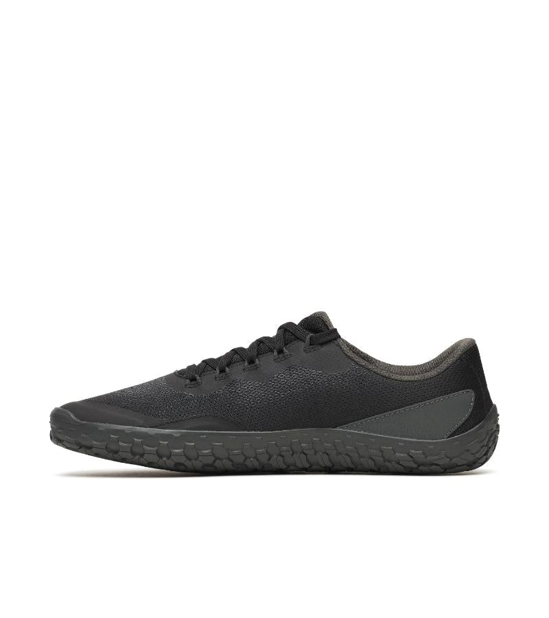 Vapor Glove 7 Men